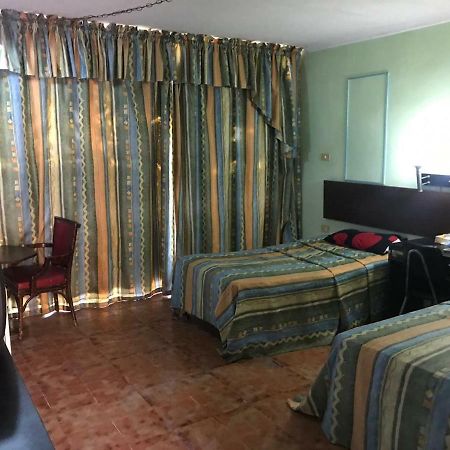 Aqaba Qazar Hotel Kültér fotó