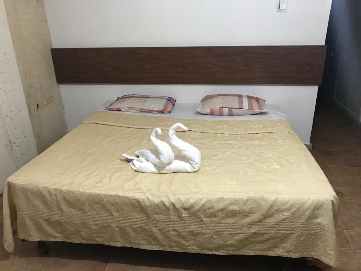 Aqaba Qazar Hotel Kültér fotó
