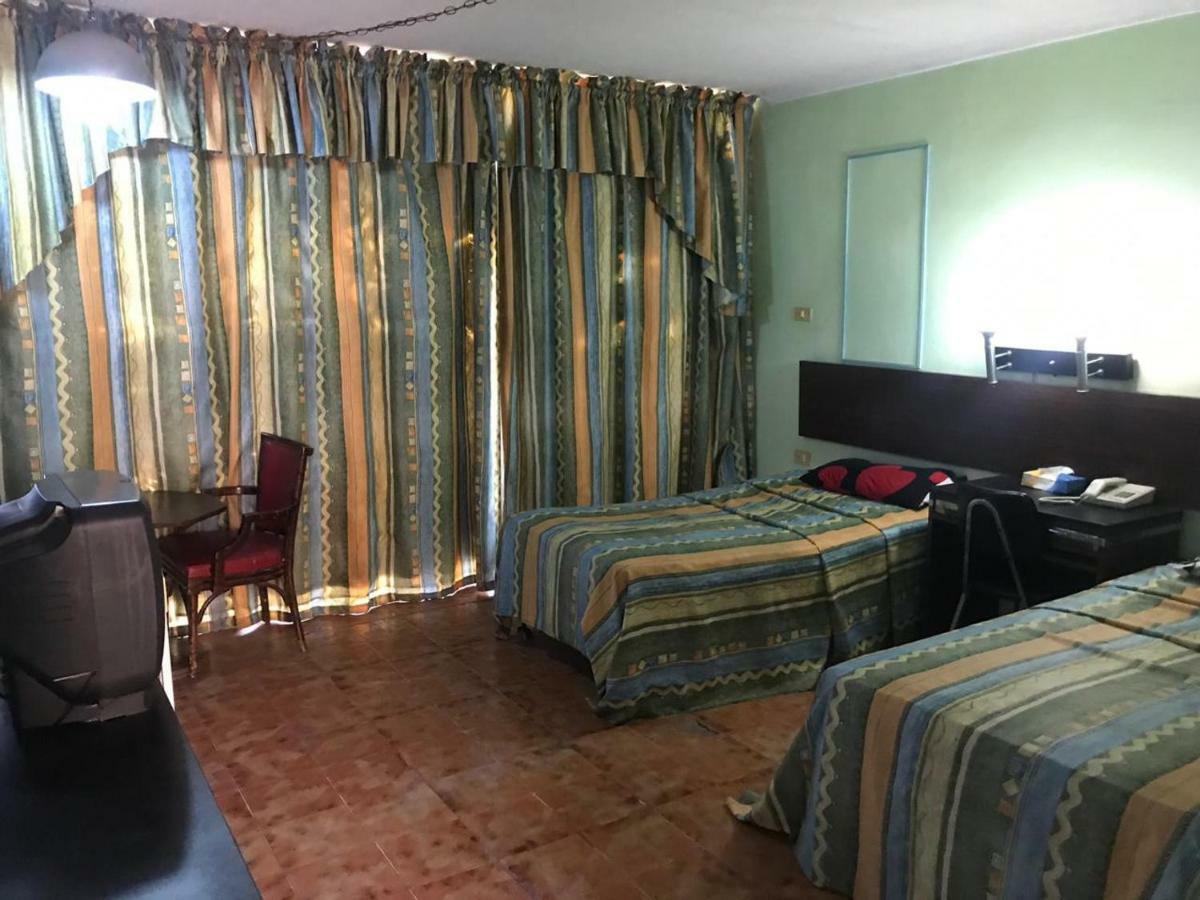 Aqaba Qazar Hotel Kültér fotó