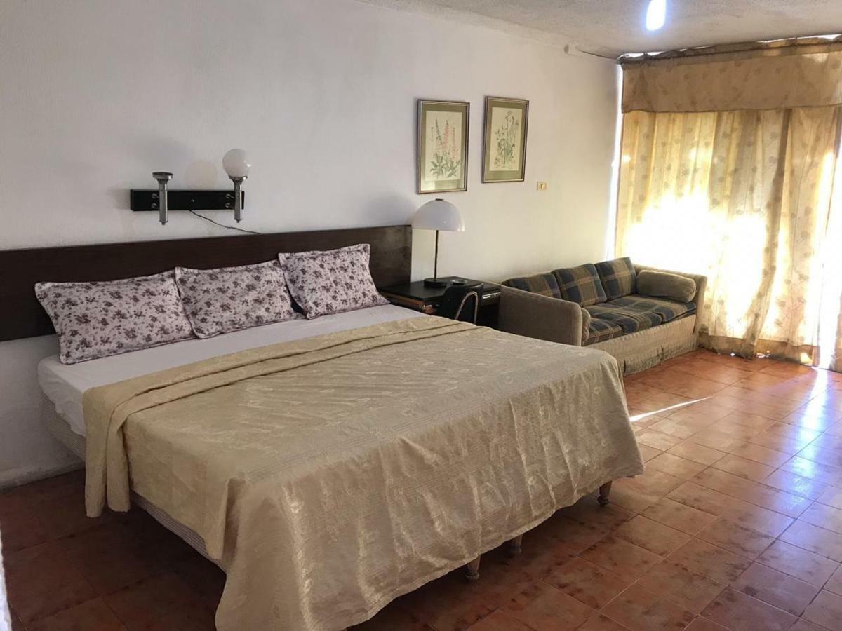 Aqaba Qazar Hotel Kültér fotó