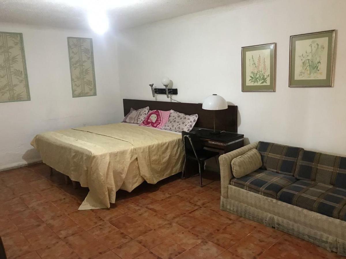 Aqaba Qazar Hotel Kültér fotó
