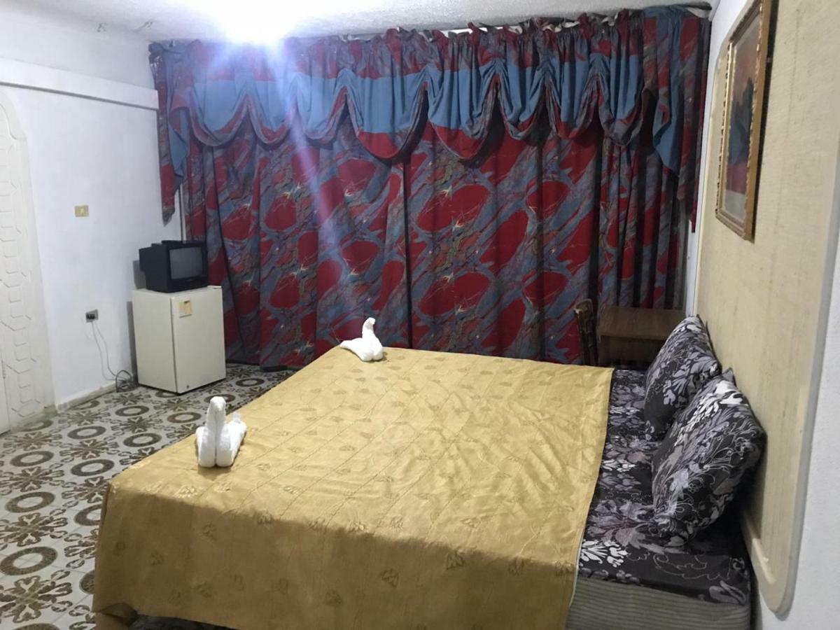 Aqaba Qazar Hotel Kültér fotó