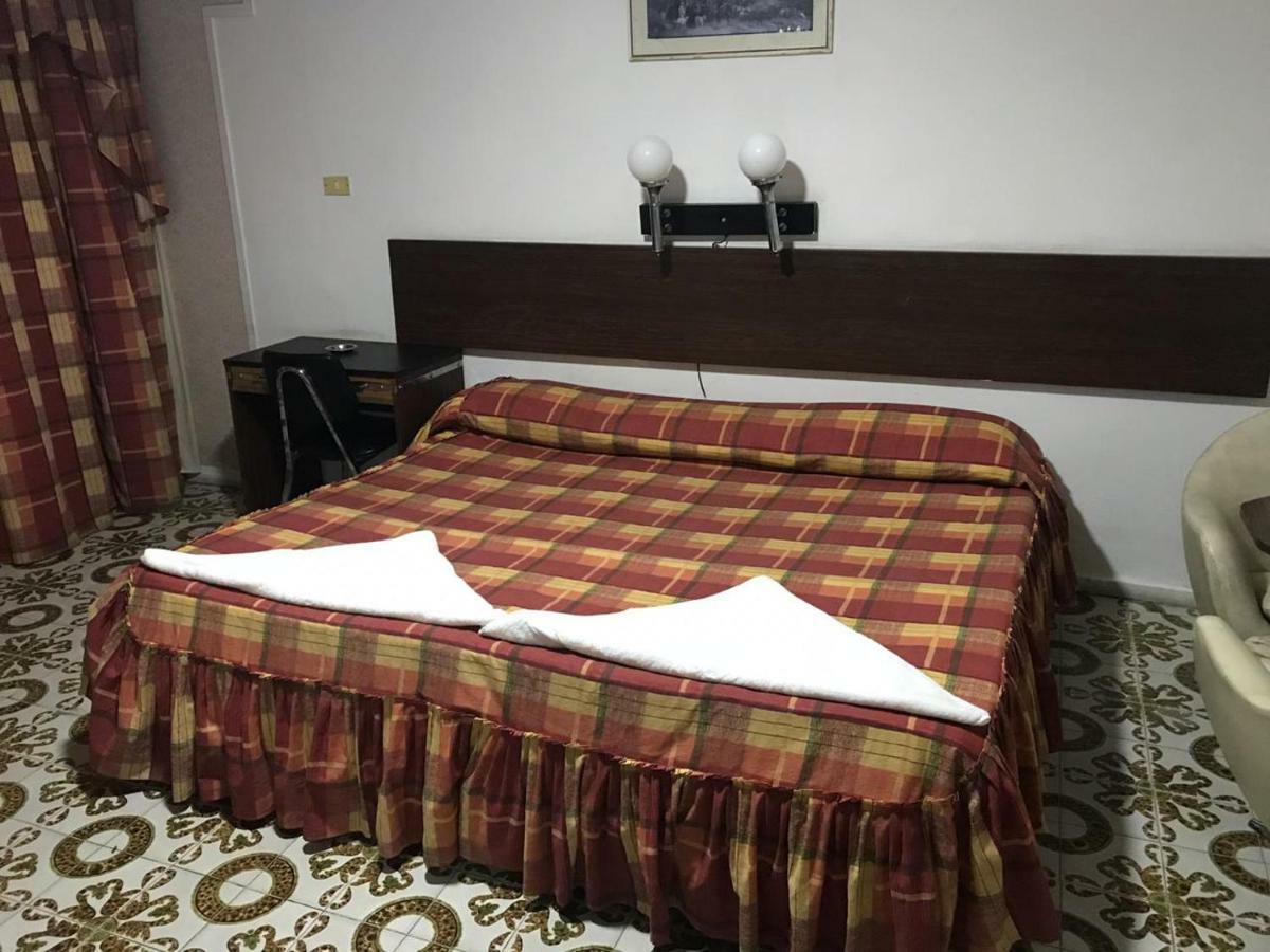 Aqaba Qazar Hotel Kültér fotó