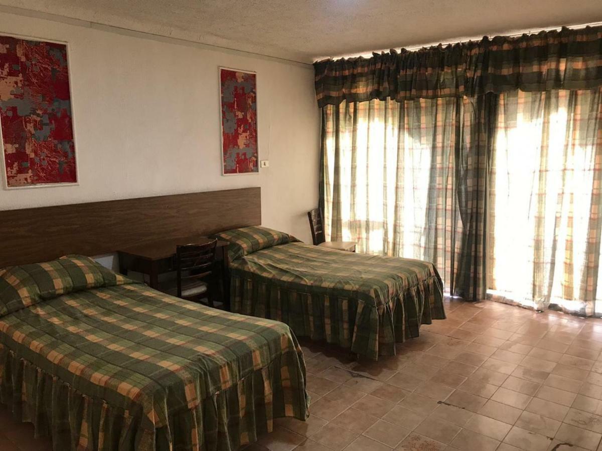 Aqaba Qazar Hotel Kültér fotó