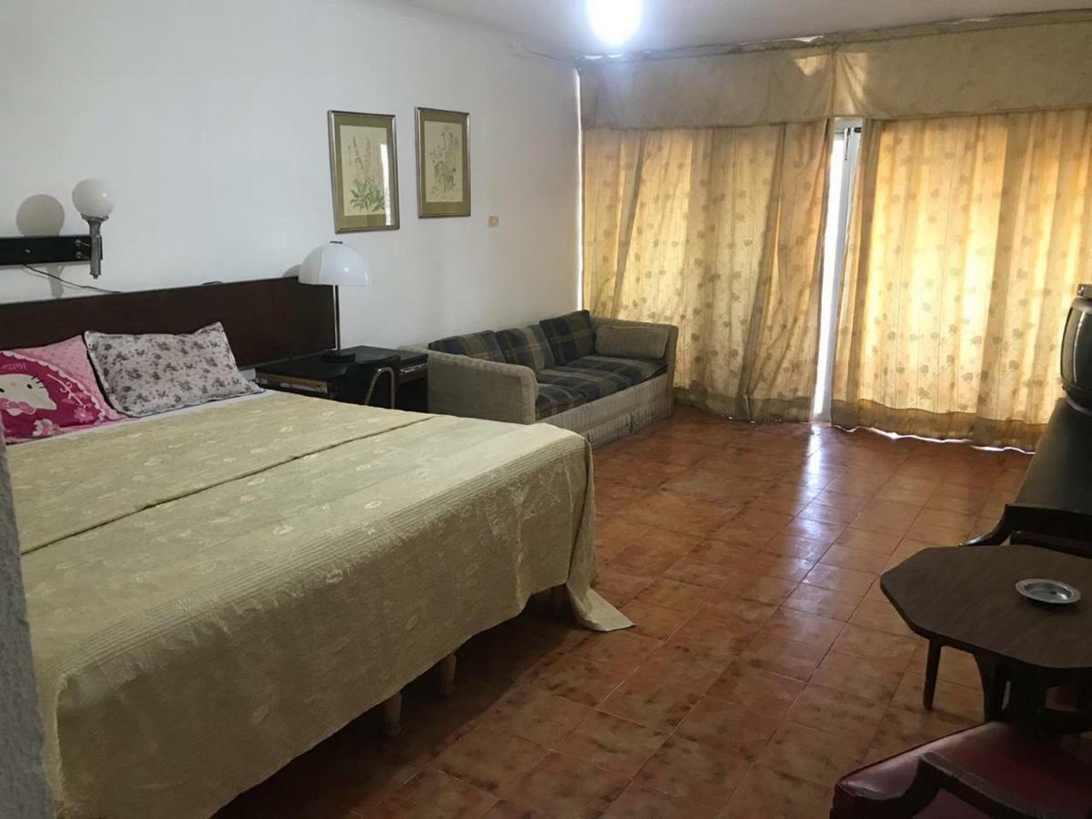 Aqaba Qazar Hotel Kültér fotó