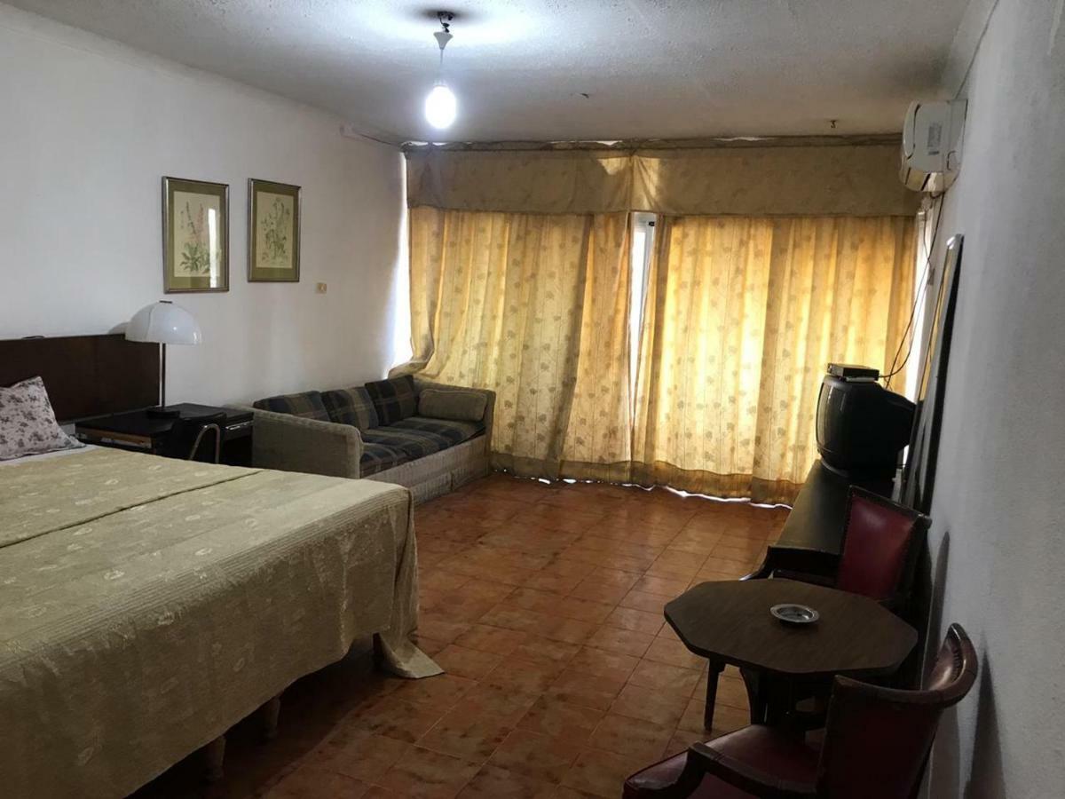 Aqaba Qazar Hotel Kültér fotó