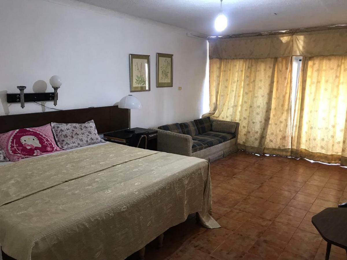 Aqaba Qazar Hotel Kültér fotó