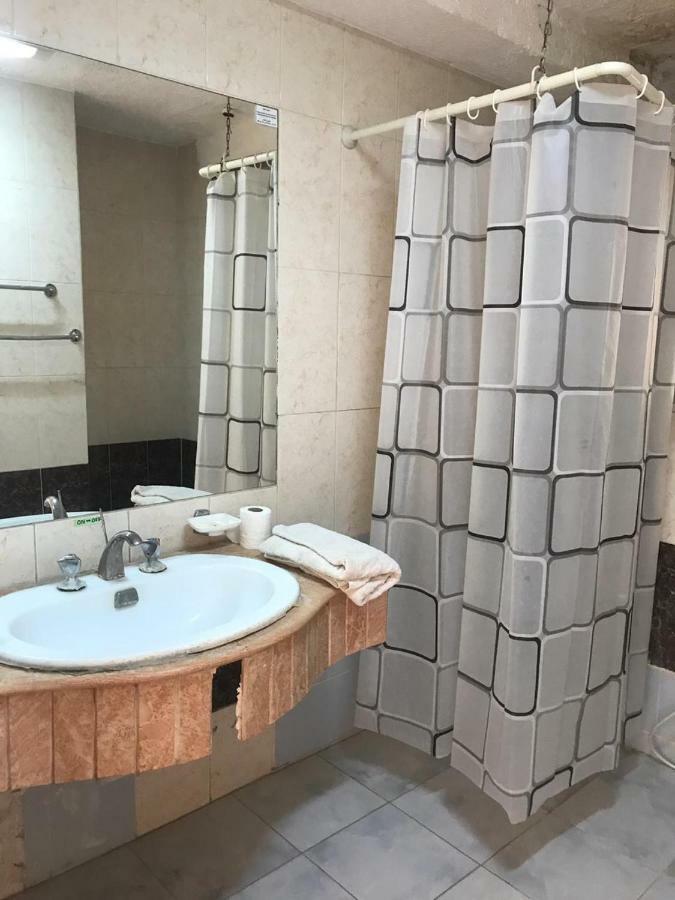 Aqaba Qazar Hotel Kültér fotó